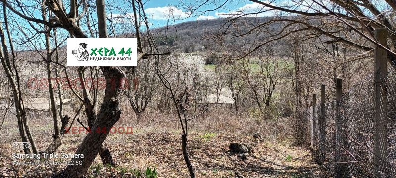 For Sale  Plot region Varna , Dolishte , 810 sq.m | 88903110 - image [2]