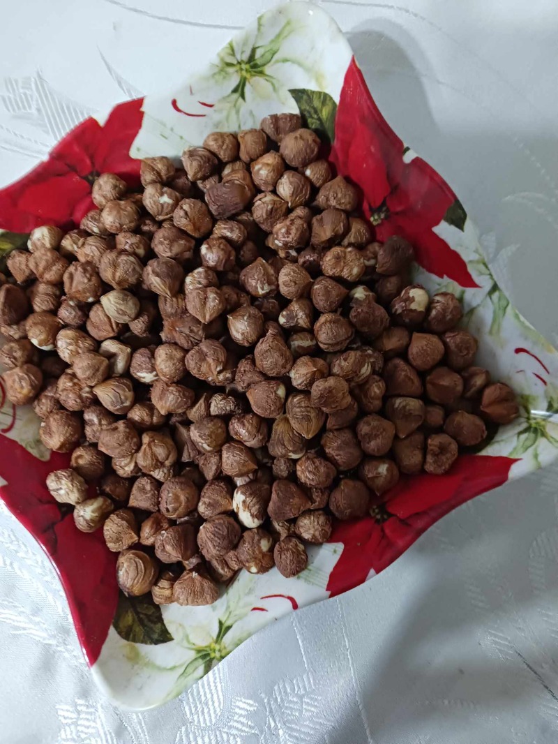 Продава ПАРЦЕЛ, с. Драчево, област Бургас, снимка 7 - Парцели - 53364481