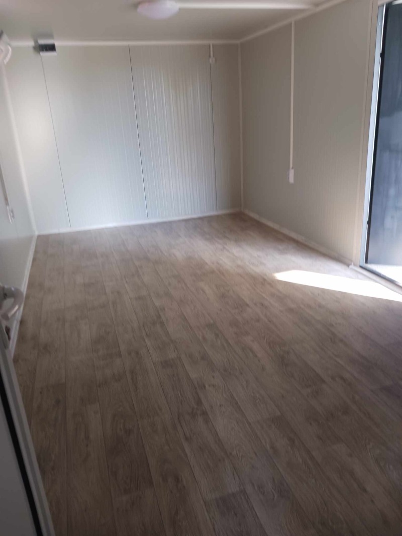 Продава ПАРЦЕЛ, с. Драчево, област Бургас, снимка 2 - Парцели - 53364481