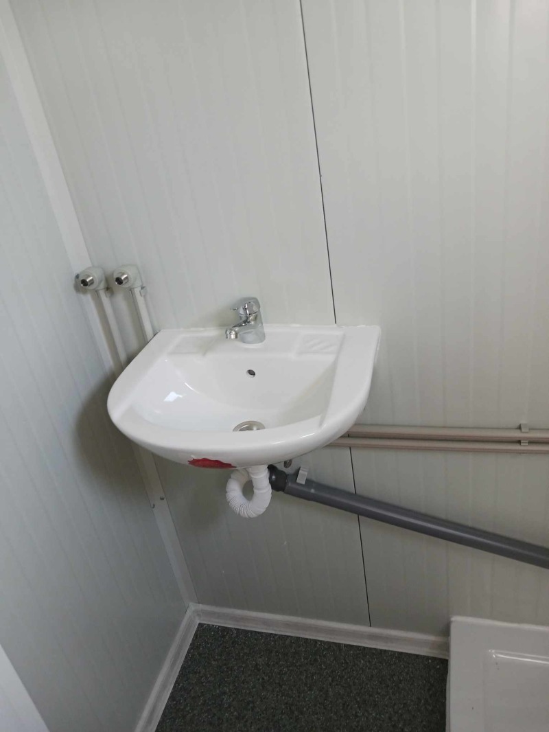 Продава ПАРЦЕЛ, с. Драчево, област Бургас, снимка 4 - Парцели - 53364481