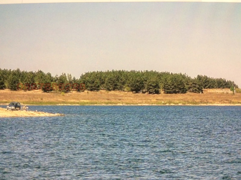 Продава ПАРЦЕЛ, с. Малко Шарково, област Ямбол