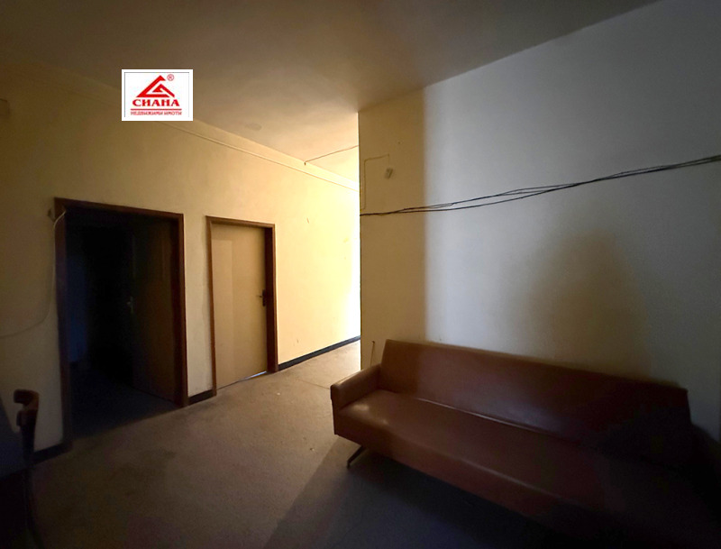 Продава ОФИС, гр. Русе, Център, снимка 8 - Офиси - 52038678