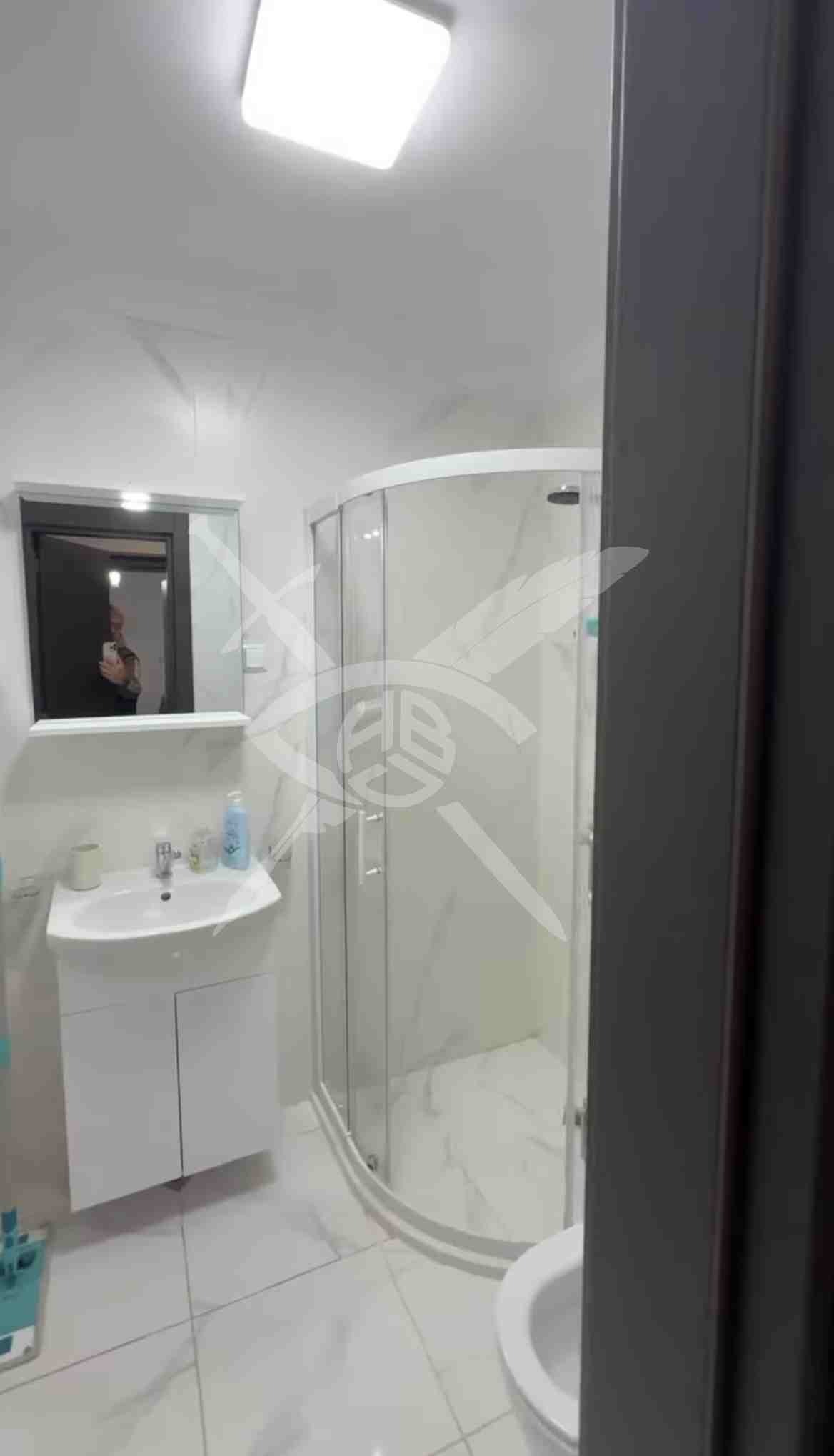 Продава 2-СТАЕН, гр. Свети Влас, област Бургас, снимка 4 - Апартаменти - 54282042