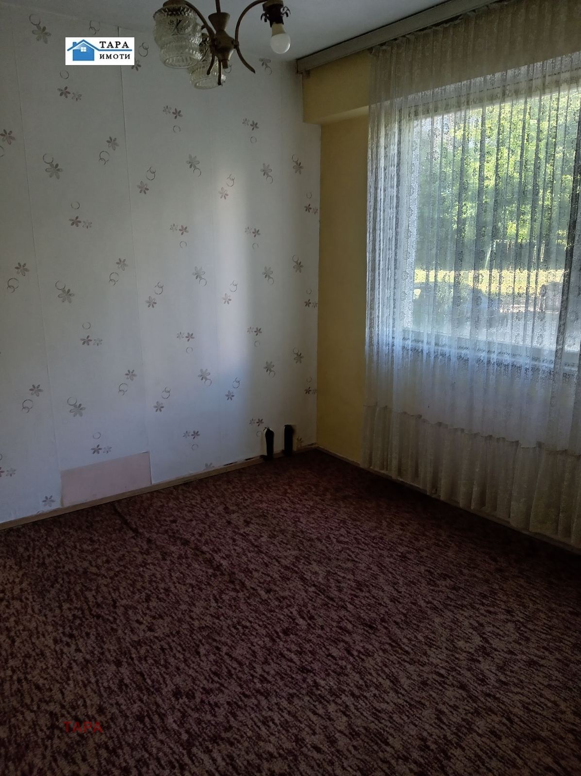 Продава 2-СТАЕН, гр. Монтана, Младост 1