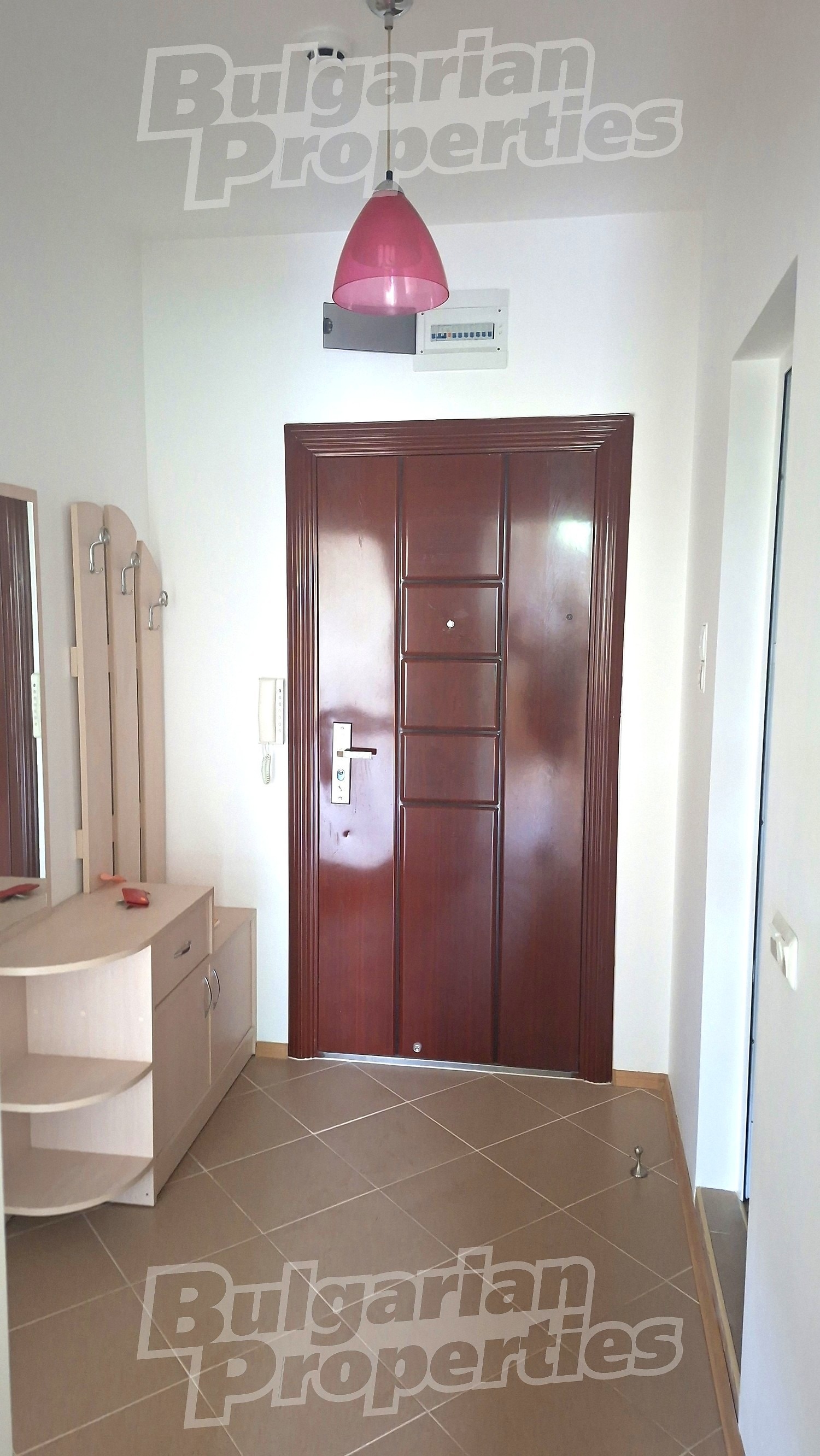 Продава 2-СТАЕН, гр. Бяла, област Варна, снимка 7 - Апартаменти - 56709962