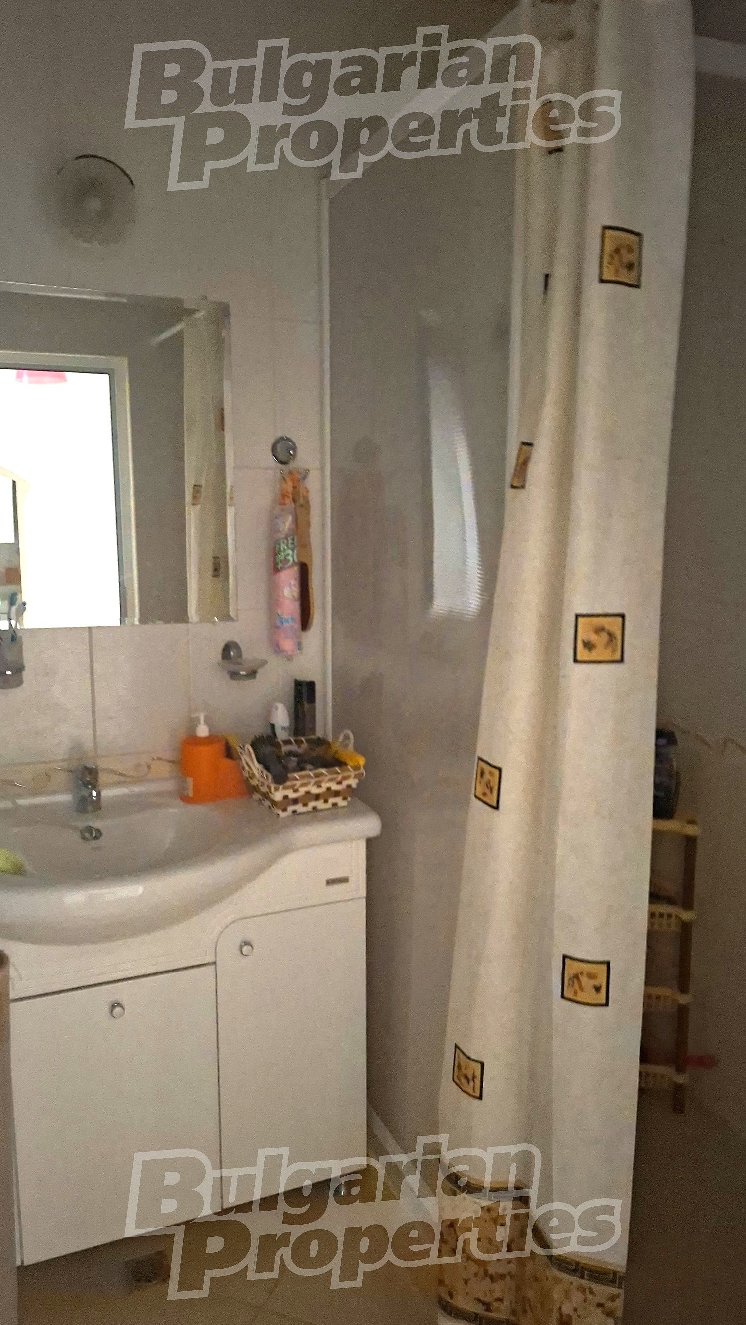 Продава 2-СТАЕН, гр. Бяла, област Варна, снимка 10 - Апартаменти - 56709962