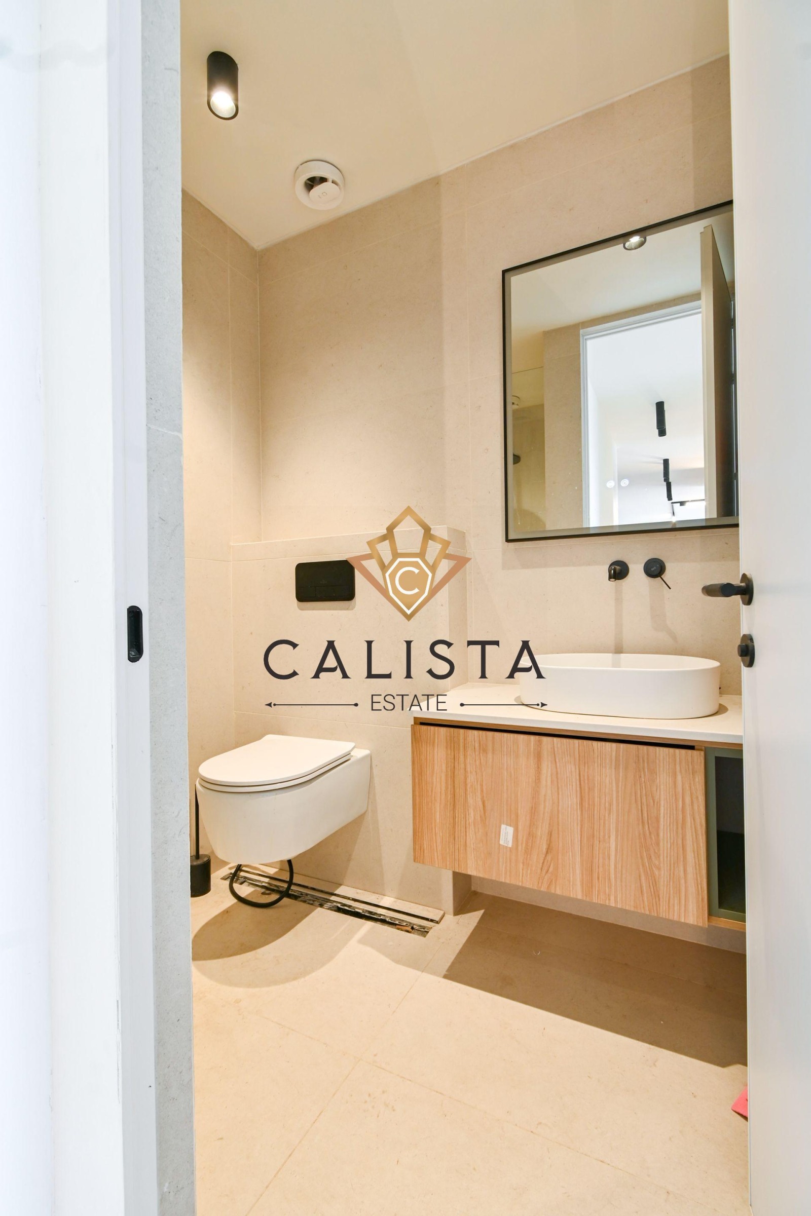 Продава 3-СТАЕН, гр. София, Витоша, снимка 12 - Апартаменти - 54559752