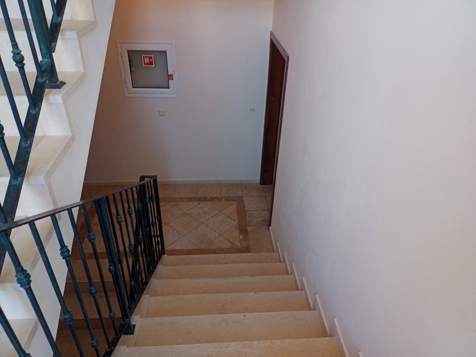 Продава 3-СТАЕН, с. Топола, област Добрич, снимка 15 - Апартаменти - 55292530
