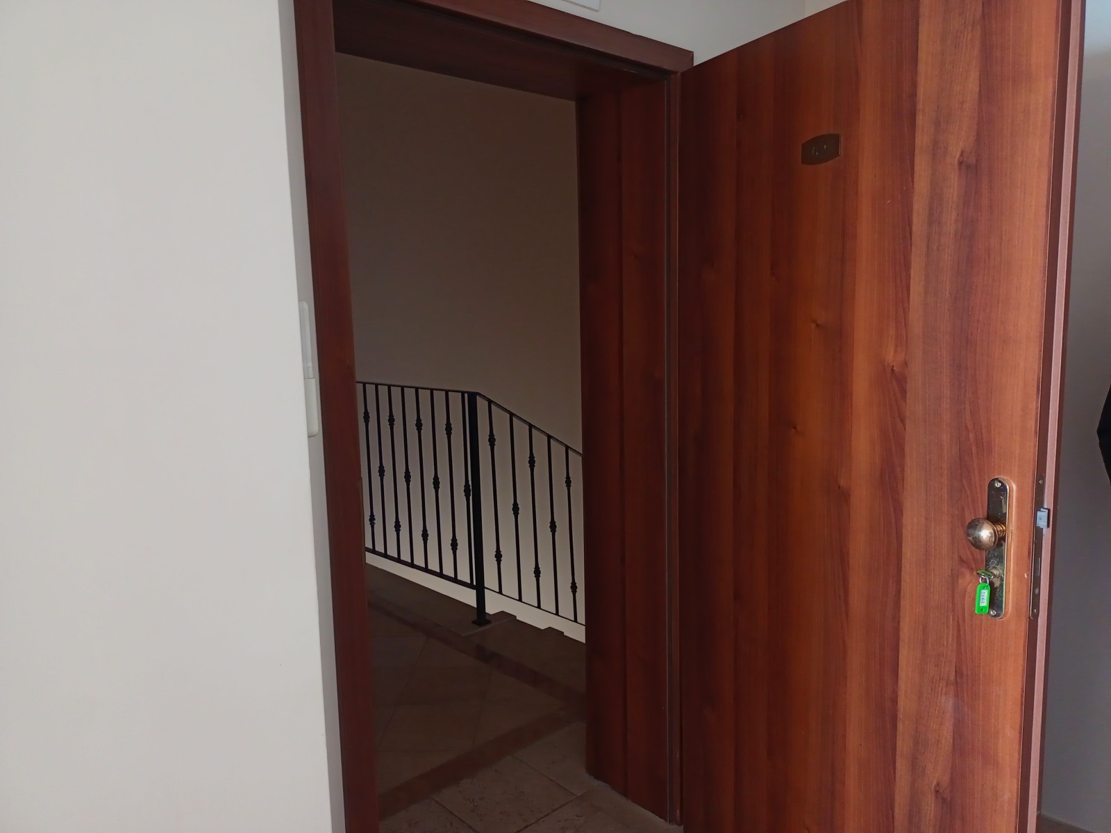 Продава 3-СТАЕН, с. Топола, област Добрич, снимка 14 - Апартаменти - 55292530