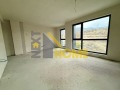 Продава 3-СТАЕН, гр. Асеновград, област Пловдив, снимка 2
