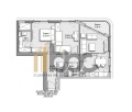 Продава 3-СТАЕН, гр. София, Витоша, снимка 2