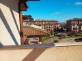 Продава 3-СТАЕН, с. Топола, област Добрич, снимка 3
