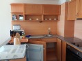 Продава 3-СТАЕН, с. Топола, област Добрич, снимка 9