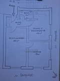 Продава 3-СТАЕН, гр. Бургас, Център, снимка 9