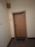 Продава 3-СТАЕН, гр. Бургас, Център, снимка 8