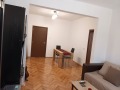 Продава 3-СТАЕН, гр. Бургас, Център, снимка 4
