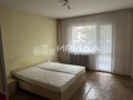 Продава 3-СТАЕН, гр. София, Дружба 2, снимка 4