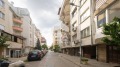 Продава МЕЗОНЕТ, гр. София, Белите брези, снимка 17