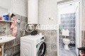 Продава ЕТАЖ ОТ КЪЩА, гр. Аксаково, област Варна, снимка 17