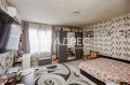 Продава ЕТАЖ ОТ КЪЩА, гр. Аксаково, област Варна, снимка 14