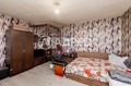 Продава ЕТАЖ ОТ КЪЩА, гр. Аксаково, област Варна, снимка 12