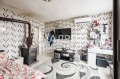 Продава ЕТАЖ ОТ КЪЩА, гр. Аксаково, област Варна, снимка 16