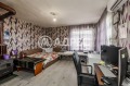 Продава ЕТАЖ ОТ КЪЩА, гр. Аксаково, област Варна, снимка 2