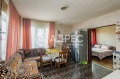 Продава ЕТАЖ ОТ КЪЩА, гр. Аксаково, област Варна, снимка 1