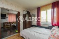 Продава ЕТАЖ ОТ КЪЩА, гр. Аксаково, област Варна, снимка 9