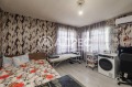 Продава ЕТАЖ ОТ КЪЩА, гр. Аксаково, област Варна, снимка 11