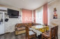 Продава ЕТАЖ ОТ КЪЩА, гр. Аксаково, област Варна, снимка 5
