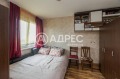 Продава ЕТАЖ ОТ КЪЩА, гр. Аксаково, област Варна, снимка 8