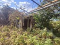 Продава КЪЩА, гр. Генерал Тошево, област Добрич, снимка 11