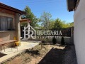 Продава КЪЩА, с. Вакарел, област София област, снимка 5