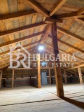 Продава КЪЩА, с. Вакарел, област София област, снимка 7