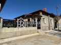 Продава КЪЩА, с. Вакарел, област София област, снимка 4