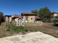 Продава КЪЩА, с. Вакарел, област София област, снимка 9