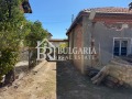 Продава КЪЩА, с. Вакарел, област София област, снимка 8