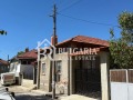 Продава КЪЩА, с. Вакарел, област София област, снимка 3