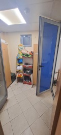 Продава МАГАЗИН, гр. Бургас, Братя Миладинови, снимка 3