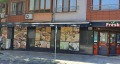 Продава МАГАЗИН, гр. Бургас, Братя Миладинови, снимка 2