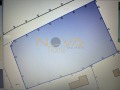 Продава ПАРЦЕЛ, гр. Варна, м-т Боровец - север, снимка 2