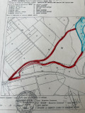Продава ПАРЦЕЛ, с. Малко Шарково, област Ямбол, снимка 2