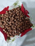 Продава ПАРЦЕЛ, с. Драчево, област Бургас, снимка 7