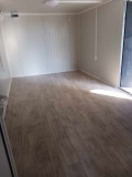 Продава ПАРЦЕЛ, с. Драчево, област Бургас, снимка 2