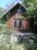 Продава ПАРЦЕЛ, гр. Стара Загора, м-т Беш Бунар, снимка 1