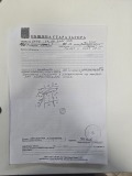 Продава ПАРЦЕЛ, гр. Стара Загора, м-т Беш Бунар, снимка 2