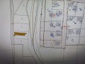 Продава ПАРЦЕЛ, с. Рельово, област София област, снимка 3