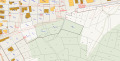 Продава ПАРЦЕЛ, гр. Шумен, Басейна, снимка 3