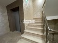 Продава 1-СТАЕН, град Пловдив, Въстанически • 58580 € • 25380776 — Holmes.bg